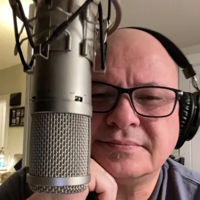 How Wayne used the tools he learned in Reality Mastery and applied it to his health and wellbeing!