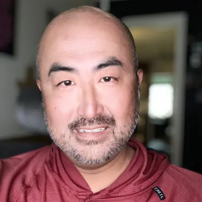 How Daniel came to a profound inner realization and felt a true "shift" happen for him by being a member of the Reality Mastery program