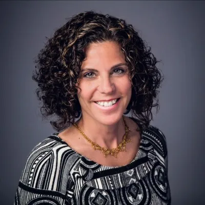 How Abby used the principles in the Self Mastery Guide to manifest her first ever TedX Talk and more!