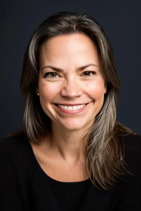 How Summer finally let go of her fears and confronted her inner demons with Reality Mastery and released her groundbreaking course!