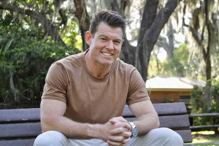 How Ryan reduced his resistance, published his book, and became a best-selling author within 2 months of joining Reality Mastery.