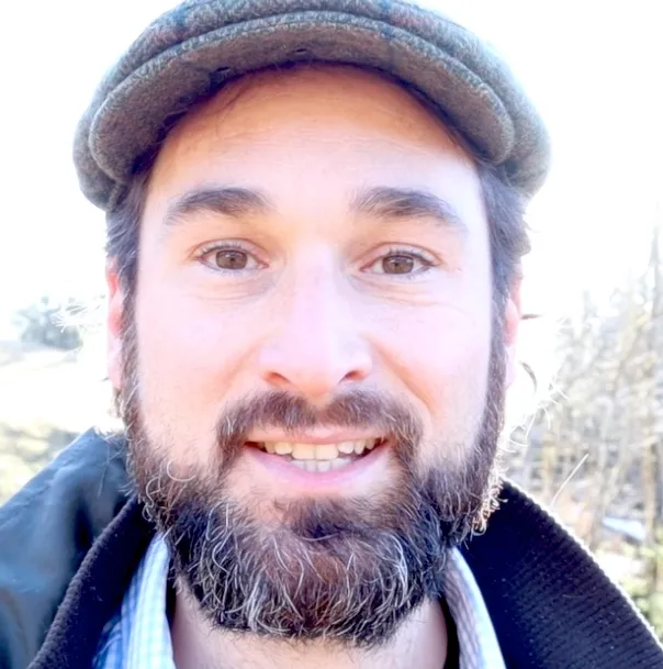 How Christoph quadrupled his income from $2-3k/month to $12k within a month of joining Reality Mastery.