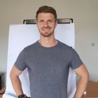 How Adam went from $5k/m and trapped, to scaling past $26k/m by freeing himself of his limited mindset.