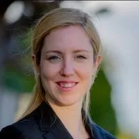 How Louise took her business from $5k/months to $30k/months by finding her true passion and purpose.