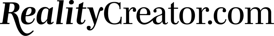 RealityCreator.com